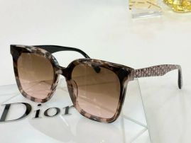 Picture of Dior Sunglasses _SKUfw56614892fw